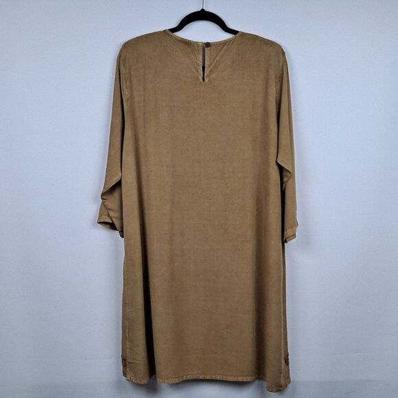 Ladies topper NWOT - Picture 6 of 10